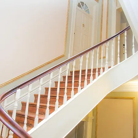 Liiiving In | Art & Heart *