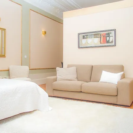 Liiiving In | Art & Heart * بورتو