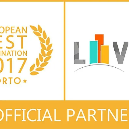 شقة Liiiving In | Art & Heart