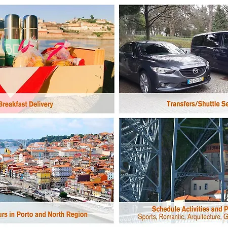 شقة Liiiving In | Art & Heart *