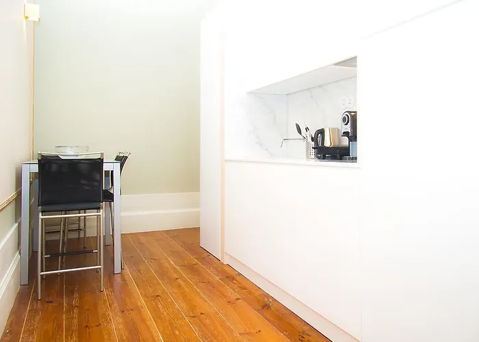 Liiiving In | Art & Heart