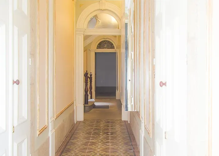 Liiiving In | Art & Heart