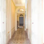 Liiiving In | Art & Heart