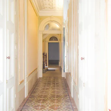 Liiiving In | Art & Heart