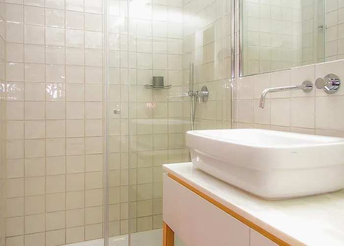 Liiiving In | Art & Heart * פורטו