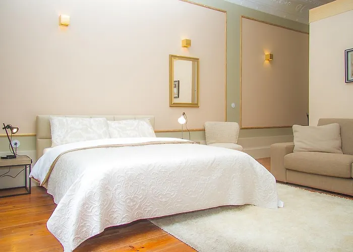 Liiiving In | Art & Heart