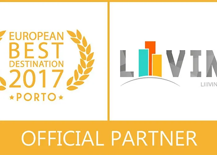 Apartament Liiiving In | Art & Heart