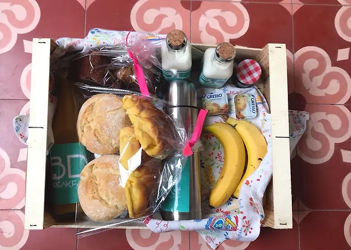 Liiiving In | Art & Heart Apartament Porto