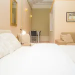 Appartement Liiiving In | Art & Heart