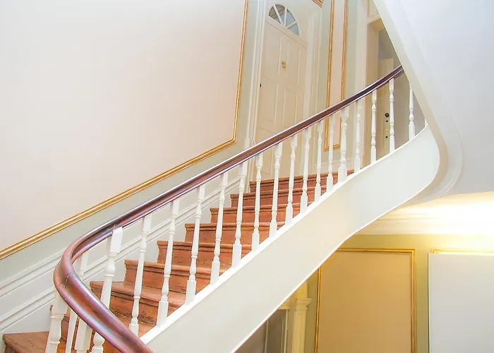 Liiiving In | Art & Heart *