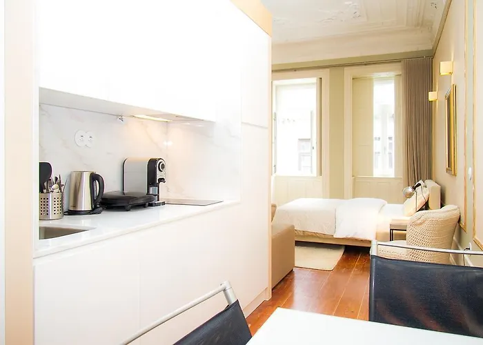 Liiiving In | Art & Heart *