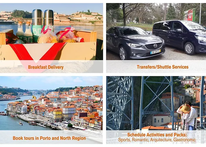 Apartman Liiiving In | Art & Heart *